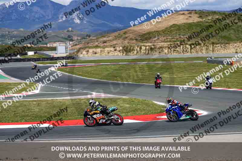 cadwell no limits trackday;cadwell park;cadwell park photographs;cadwell trackday photographs;enduro digital images;event digital images;eventdigitalimages;navarra;no limits trackdays;peter wileman photography;racing digital images;trackday digital images;trackday photos